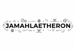 JAMAHLAETHERON - Home